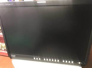 242W 韩国TVlogic液晶监视器 LVM TVlogic 24专业液晶监视器