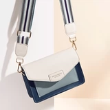 Semir, сумка через плечо, сумка на одно плечо, небольшая сумка, коллекция 2023, в западном стиле