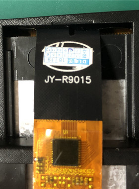 JY-R9015触摸屏导航科乐达皓影CHR奕泽赛那蔚领传奇屏幕XY-PG9018