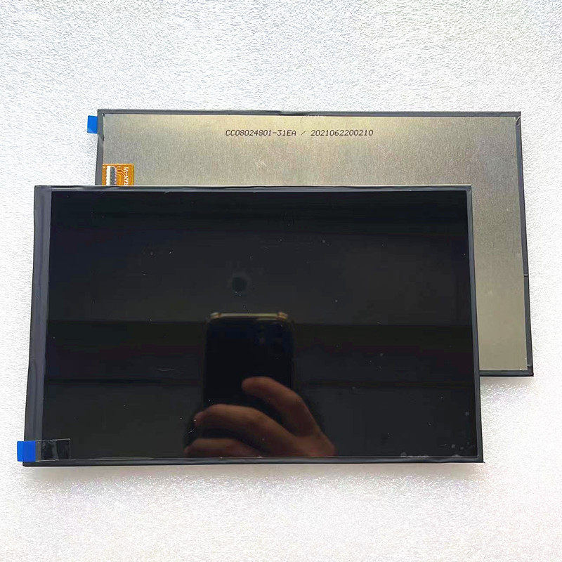 8寸IPS液晶触摸屏平板电脑屏幕配件触摸屏显示屏内屏MIPI 全新