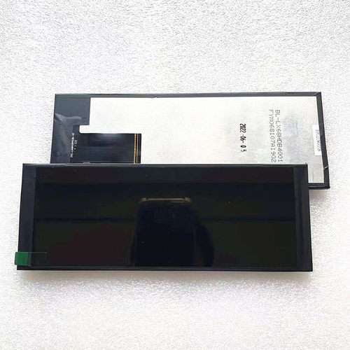 BL-LX6840P显示屏6.8寸液晶屏