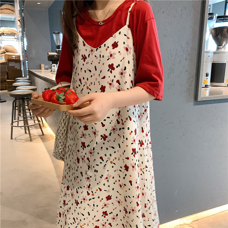 网友分享在meiguo.com的图片