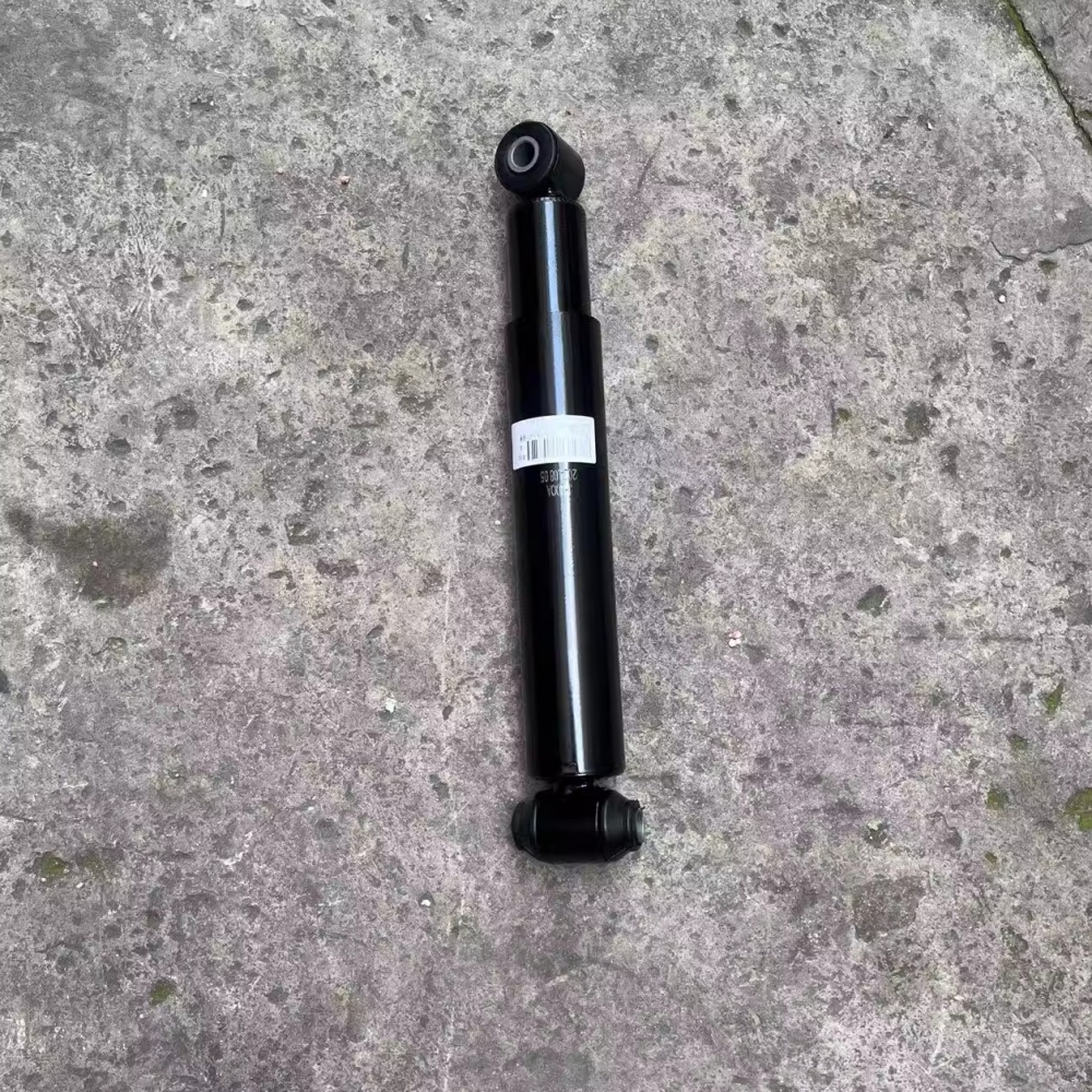 一桥减震器前桥后桥减震器