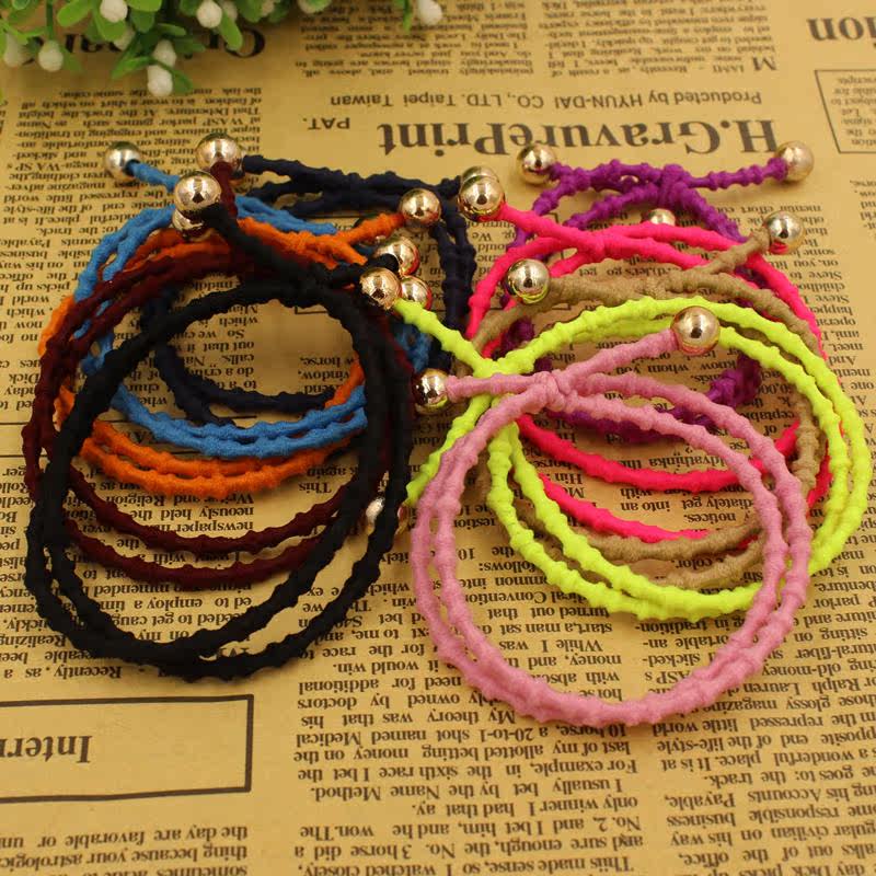 Accessoire coiffure en autre - Ref 1201291 Image 3