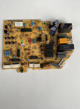 格力空调M505F3电脑主板 301350861  GRJ505-A1