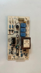 松井除湿机原装 电器配件 主板电脑板 NC8739