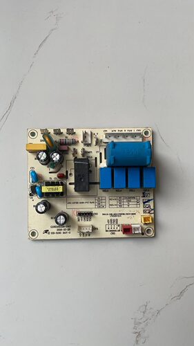 移动空调电脑板JHS-A019B-MAN-P10主板GDRD161028-04G 电源控制版