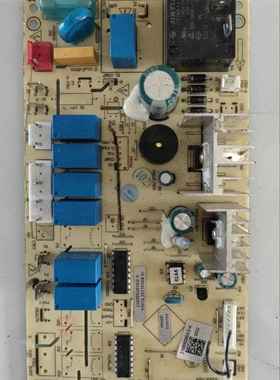 适用TCL空调柜机主板 电脑板 A010010 V1.3 210900265AD AJ