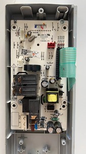 原装格兰仕变频微波炉主板 MEL597-LCE8 G80F23CN3LV-C2(S7)