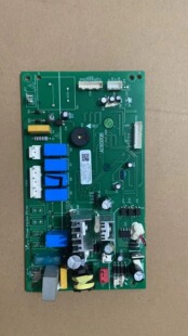 适用原装 电脑板 A010206 V1.2 主板 6140207891 LT16A9/TCL