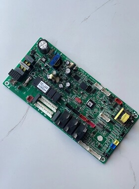 格力空调 30226232 主板 Z6L35A 电脑板 GRZ6L-A 多联机