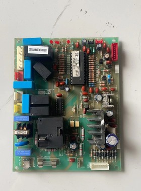 海信空调RZA-4-5174-080-XX-0 KFR-7001L/BP(Z)RZA-0-5172-327-X