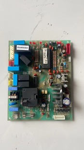 080 327 5174 5172 海信空调RZA KFR RZA 7001L