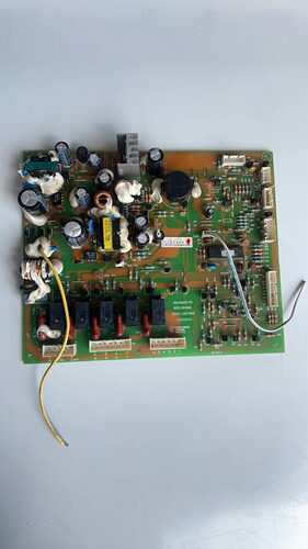 海尔冰箱 BCD-518WS 558WB电脑板 0064000730 驱动板0064000594