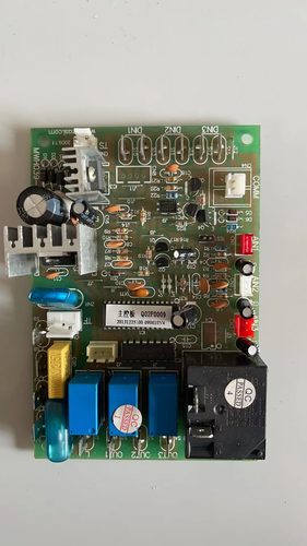 原装电脑板线路板 M9WH03-V 主2板 Q0P20009V4议价