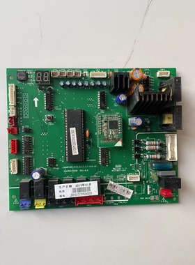 Mei的风冷模块机主板LSQWRF65M/A-G.D.1.1.1-1[V1.6] 20230214092