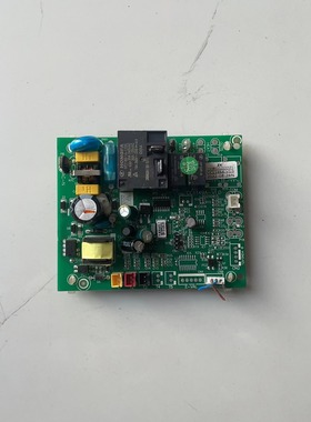 原装空气能热水器主板CC1149A-V1.0  RCDF211317