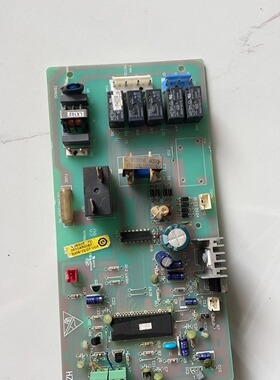 海尔空调主板0010450087 0010451936 0010450364