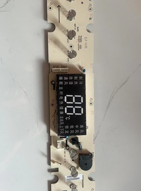 AAUX奥克斯变频空调主板KFR-51/72L SX-SPA-DJ-MB95-V1