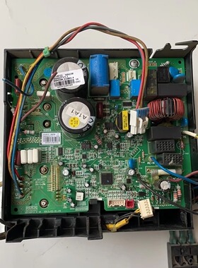 格力变频外机板 30148123 30148551 格力变频外机板 30148337 301