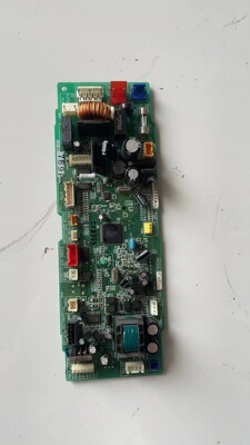 大金中央空调电脑板EB0312B EB9921A EB0511A(B) EB0810C内机主板