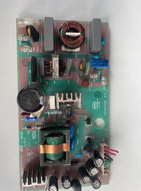 0061800178B适用海尔冰箱电脑板主板电源板BCD-759WDST/-728WDCA