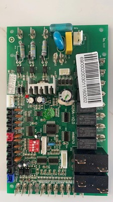 普瑞思顿线控器RX127012，单系统主板RX127011，CC628A-V2.0