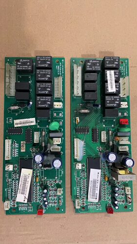 原装美的空调天花机电脑板配件KFR-120Q/SDY KFR-71DLW/DY-1