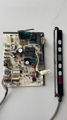 格力空调M518F3 30035562 冷暖主板300355624 626 30135306/6213