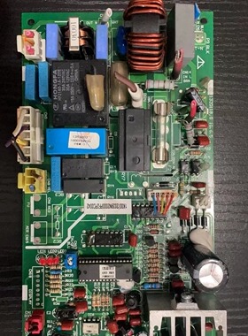适用海信KFR-60L/36FZBpC KFR-50L/36FZBPJ 1353002室内机主板