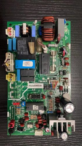 适用海信KFR-60L/36FZBpC KFR-50L/36FZBPJ 1353002室内机主板