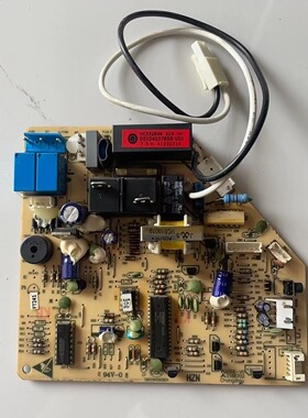 原装 海尔空调 电脑板KFR-33GW/Z 0010403785A/B 主板