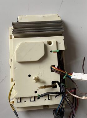 格力变频凯迪斯外机电脑板30138770  W8263FV1.0/1.2 GRJW826-A2