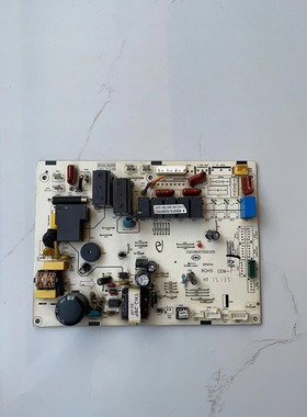 适用海信柜机空调电脑板1551715.C内机主板1806773.E 1807394.C