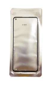 适用荣耀30盖板华为P30P50外屏畅享50/10畅玩30plus手机屏幕Nova7