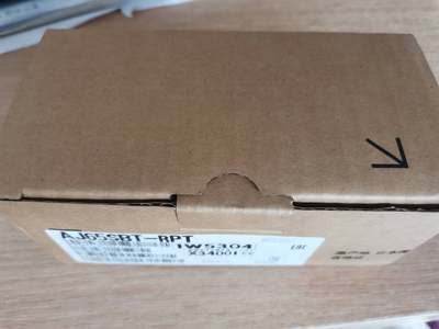 Bi8U-MT18-AP6X-H1141图尔克全新原装正品