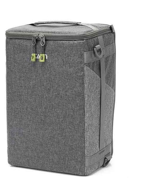 相机内胆包专业1DX抗压防震D4S防水单肩5D带手柄双肩拉杆箱摄影包