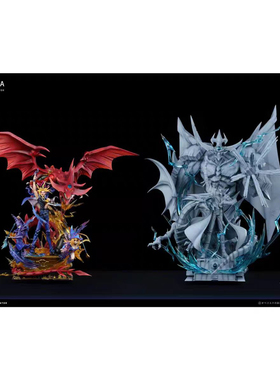 【阿乐】Time studio【游戏王系列-海马濑人】