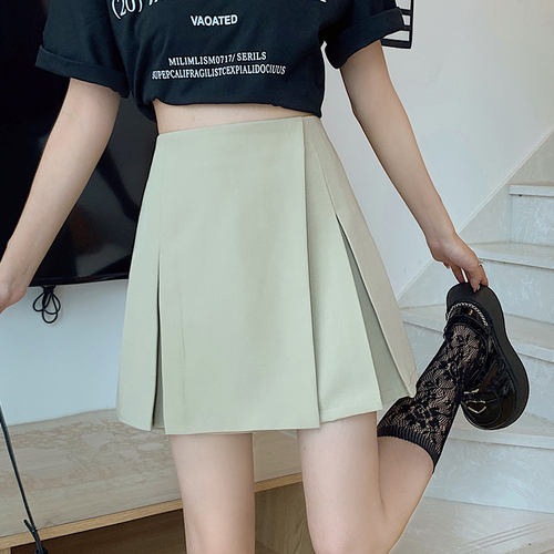 沐子服饰实拍店 ZZFSD2023