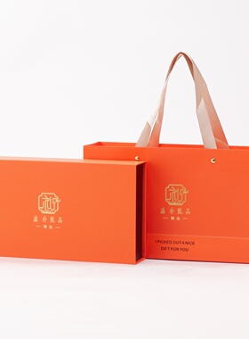 新款6管滋补品包装盒双拼西洋参石斛礼品盒双圆鹿茸冬虫夏草盒子