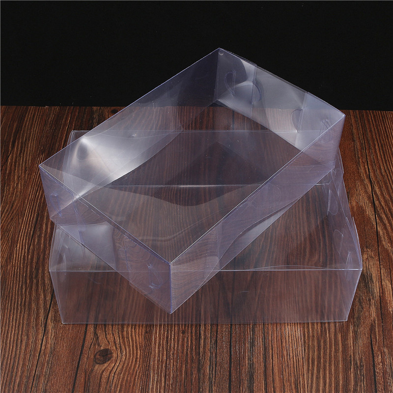 鱼胶折叠礼盒鱼胶PVC内胆礼品盒燕窝羊肚菌塑料内胆盒花胶包装盒,包装,礼品盒,淘宝优惠券,粉丝福利购,淘宝优惠卷