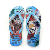 外贸人字拖男夏潮流时尚 沙滩软底夹趾拖居家舒适防滑透气耐磨拖鞋