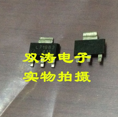 全新全新进口可控硅晶闸管