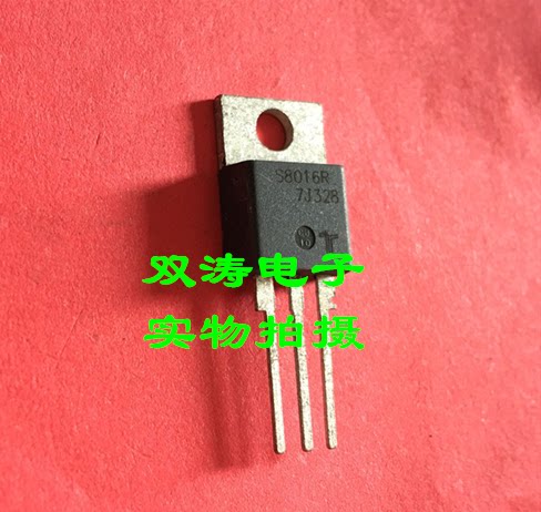 原装全新进口大功率单向力特