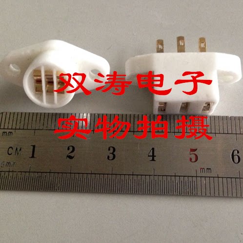 老化三极管测试插座晶体管