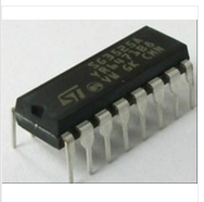 原装全新调制器进口KA3525A