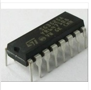 原装 KA3525全新 SG3525 KA3525A 直插DIP-16调节脉冲宽度调制器
