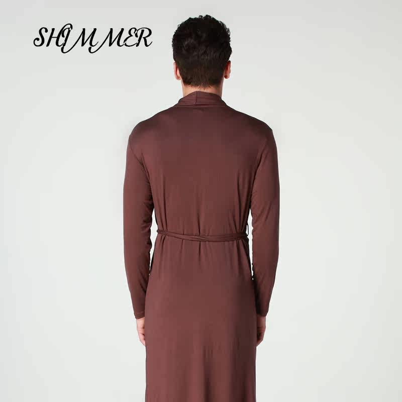 Peignoir jeunesse - Ref 595124 Image 5