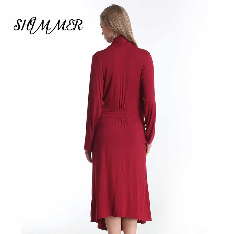 Peignoir jeunesse - Ref 594408 Image 5