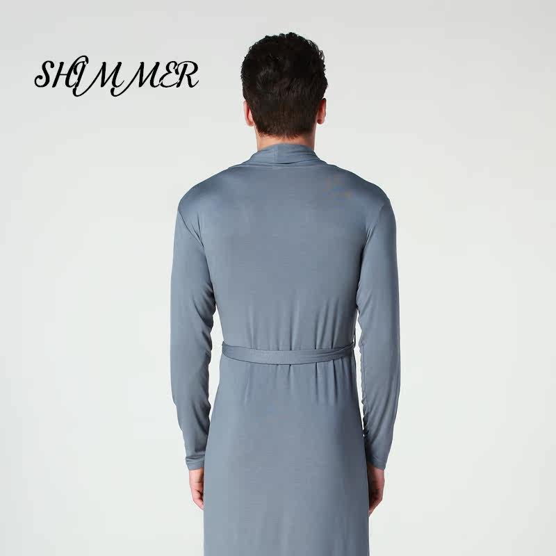 Peignoir jeunesse - Ref 597455 Image 5